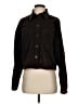 The Group by Babaton Black Jacket Size S - photo 1
