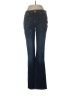 Lucky Brand Blue Jeans Size 6 - photo 1
