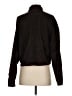 The Group by Babaton Black Jacket Size S - photo 2