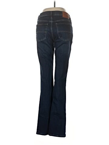 Lucky Brand Jeans (view 2)