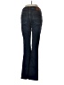 Lucky Brand Blue Jeans Size 6 - photo 2