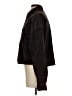 The Group by Babaton Black Jacket Size S - photo 5