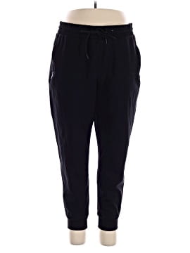 Active By Old Navy Sweatpants