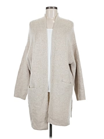 Look Cardigan (view 1)