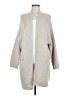 Look Tan Cardigan One size - photo 1