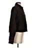 The Group by Babaton Black Jacket Size S - photo 4