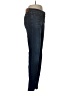 Lucky Brand Blue Jeans Size 6 - photo 4