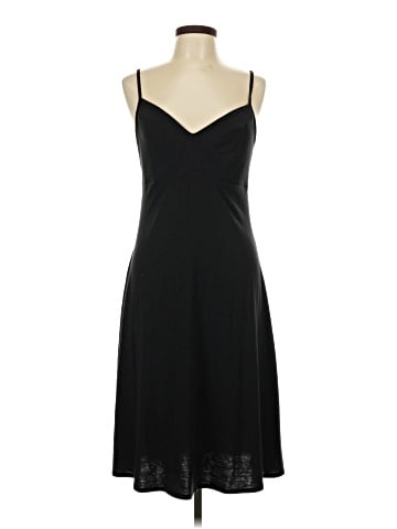 Mossimo Cocktail Dress (view 1)