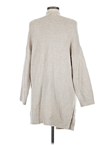 Look Cardigan (view 2)