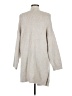 Look Tan Cardigan One size - photo 2