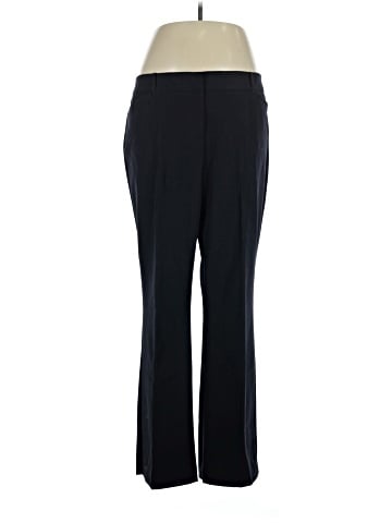 Liz Claiborne Dress Pants (view 1)