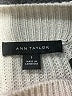 Ann Taylor Tan Turtleneck Sweater Size S - photo 7