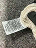 Ann Taylor Tan Turtleneck Sweater Size S - photo 8