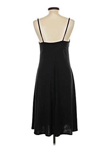 Mossimo Cocktail Dress (view 2)