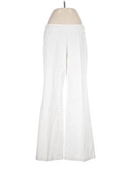 Lands' End Dress Pants (view 1)