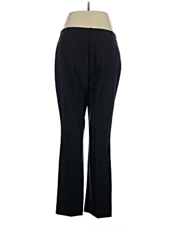 Liz Claiborne Dress Pants (view 2)