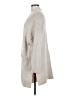 Look Tan Cardigan One size - photo 5