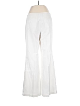 Lands' End Dress Pants (view 2)