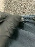 Unbranded Tie-dye Gray Casual Dress Size M - photo 7