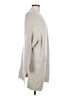 Look Tan Cardigan One size - photo 4