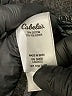 Cabela's Black Pullover Sweater Size S - photo 8