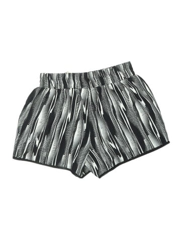 X by Gottex Shorts (view 1)