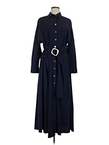 Zara Casual Dress (view 1)