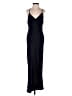 Zara Black Cocktail Dress Size S - photo 1