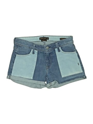 Genetic Denim Denim Shorts (view 1)