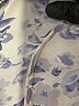 Reformation Blue Cocktail Dress Size 12 - photo 7