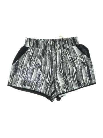 X by Gottex Shorts (view 2)