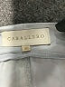 Caballero Tropical Green Casual Pants Size XS - photo 6