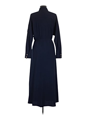 Zara Casual Dress (view 2)