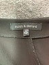 Supply & Demand Black Dress Pants Size 8 - photo 7