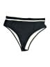 Unbranded Black Swimsuit Bottoms Size XL - photo 1