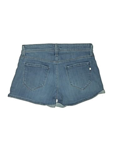 Genetic Denim Denim Shorts (view 2)