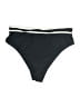 Unbranded Black Swimsuit Bottoms Size XL - photo 2