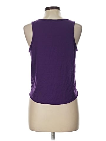 Delia's Tank Top (view 2)