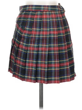 Urban Outfitters Casual Skirt
