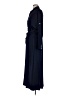 Zara Blue Casual Dress Size M - photo 5