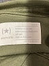 BR/HTG-SF78 Green Romper Size 4R - photo 4