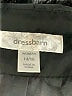 DressBarn 100% Polyester Black Vest Size 14 - photo 6