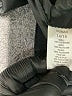 DressBarn 100% Polyester Black Vest Size 14 - photo 7