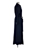 Zara Blue Casual Dress Size M - photo 4