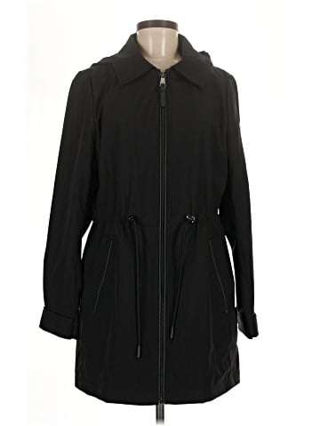 DKNY Coat (view 1)