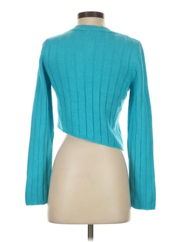 Collusion Cardigan (view 2)