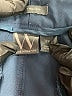 Worthington Blue Dress Pants Size 18 (petite) - photo 4