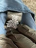 Worthington Blue Dress Pants Size 18 (petite) - photo 5