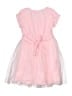 Justice Pink Dress Size 10 - photo 2