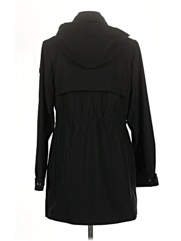 DKNY Coat (view 2)